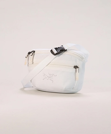 Mantis 1 Waist Pack