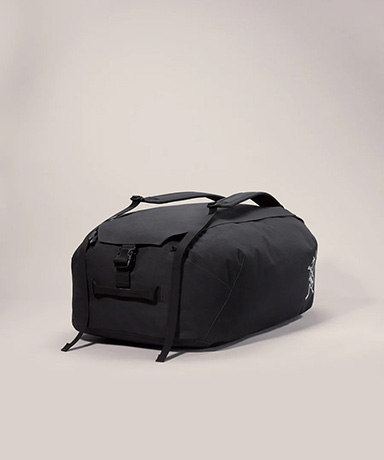 Carrier 100 Duffle