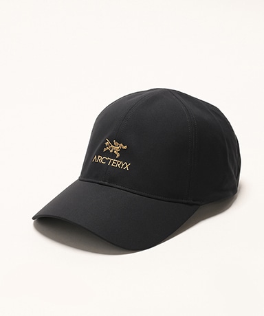 【新品】ARC'TERYX Bird Word Cap L/XLサイズ Bird Word Cap | Arc'teryx