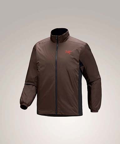 Atom Jacket Men's