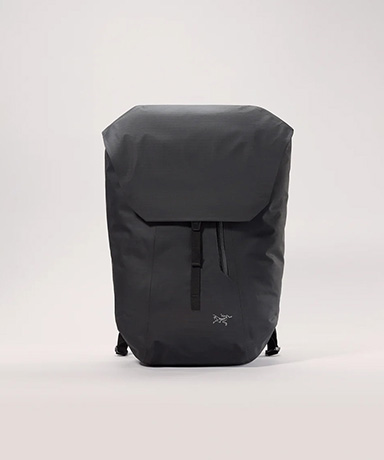 Granville 25 Backpack