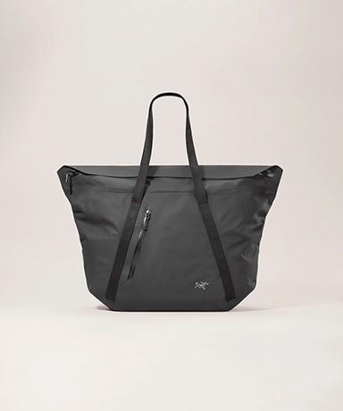 Granville 30 Carryall Bag