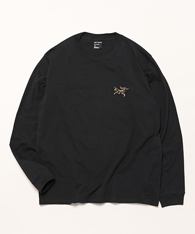 25ss 25cw 新品 マウンテンリサーチ ロンT 長袖 Tシャツ サイズ L 楽天市場】MOUNTAIN RESEARCH Animal L/S Tee マウンテン