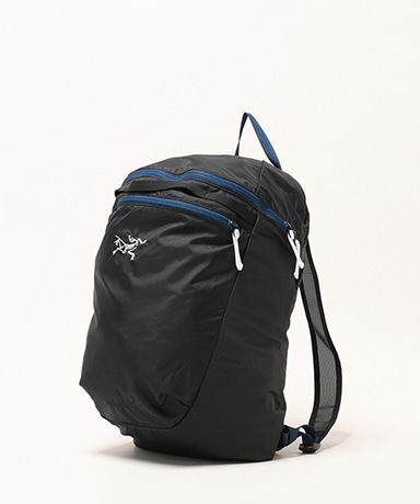 Heliad 15 Backpack