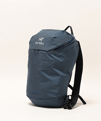 バッグ ARC'TERYX Konseal 15 Backpack Nightscape Konseal 15 Backpack | Arc'teryx Canada