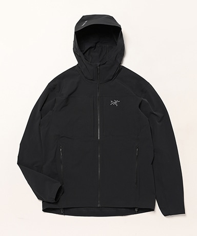 ブラックバーン ローバーズ ナイロンジャケット ARDENNES＞ Vincent/アウター