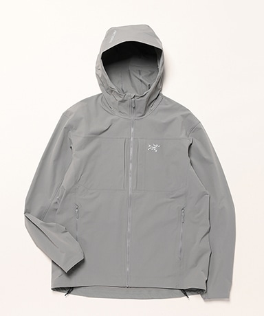 Mountain Research カーキ ナイロン　ブルゾン 楽天市場】○Mountain Research マウンテンリサーチ 4Zips Parka
