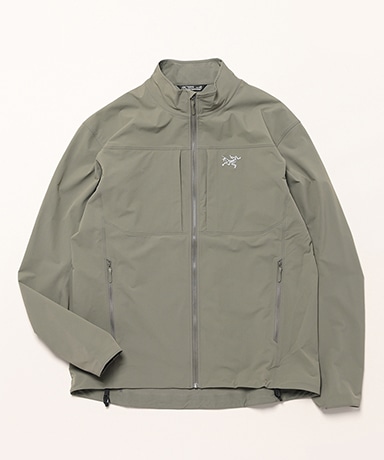 もかまんFCRB NYLON HOODED ナイロン ジャケット もかまん様専用FCRB NYLON HOODED ナイロン ジャケット - メルカリ