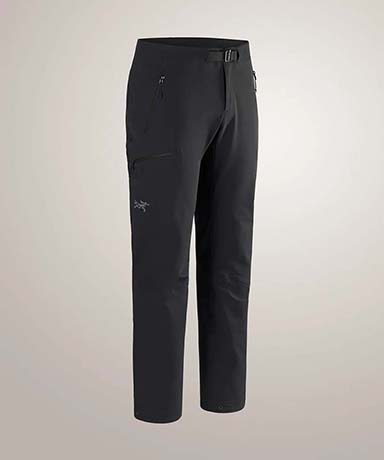 Gamma AR Pant Men's