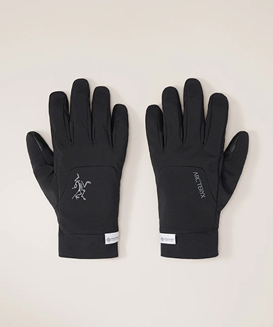 Venta Glove
