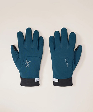 Venta Glove