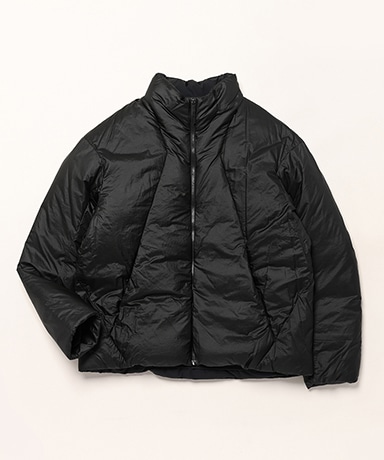 Conduit Down Jacket Men's
