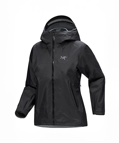 Beta SL Jacket W