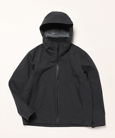 アークテリクス　ヴェイランス　 ‼️今週土日のみのセール‼️ ARC'TERYX VEILANCE | アークテリクスヴェイランス(並び順：新着順)