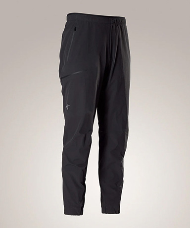 Gamma Jogger M
