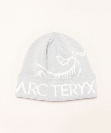 Bird Word Toque