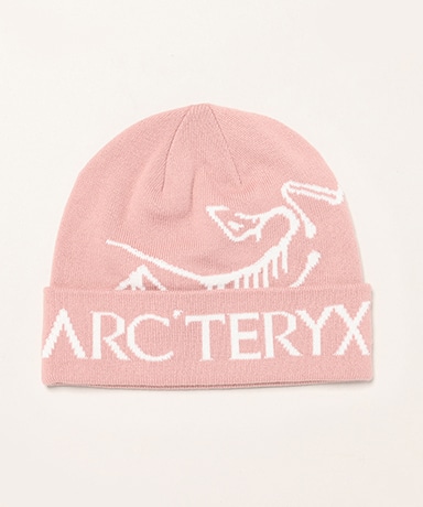 Bird Word Toque