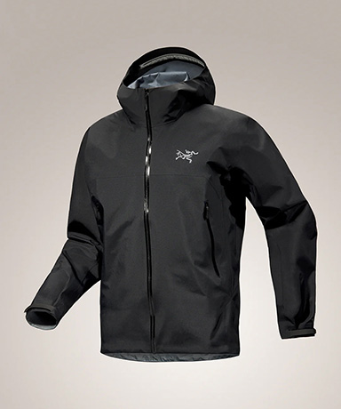 Beta Jacket M