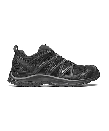 サロモン hi-fi 26,5㎝　19年〜20年モデル Salomon HI FI 20-21 26.5cm スノーボードブーツ ウィンタースポーツ