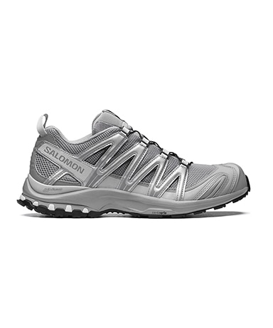 salomon XA Pro 3D スニーカー24cm SALOMON/XA PRO 3D [24~28cm] 【限定展開】｜Daytona Park