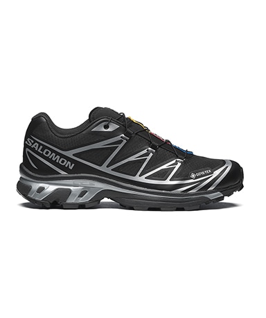 Salomon | サロモン(並び順：新着順)