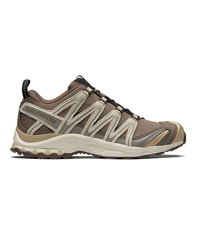 ひ*ょ様 最終値下げ定価5万円　Salomon 151cm 中古 Salomon | サロモン(並び順：新着順)