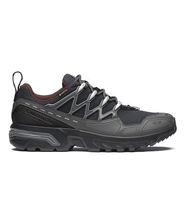 SALOMON - 美品！SALOMON サロモン Hi-Fi Wide 27cm 楽天市場】サロモン X ULTRA 360 EDGE GORE-TEX SALOMON