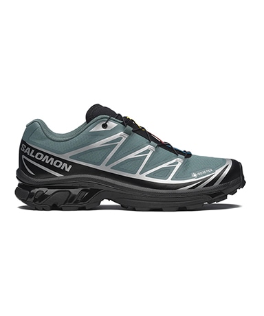 SALOMON LAUNCH 27.5cmダークグリーン SALOMON LAUNCH 27.5cmダークグリーン launch スノーボード