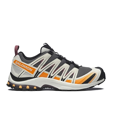 Salomon | サロモン(並び順：新着順)