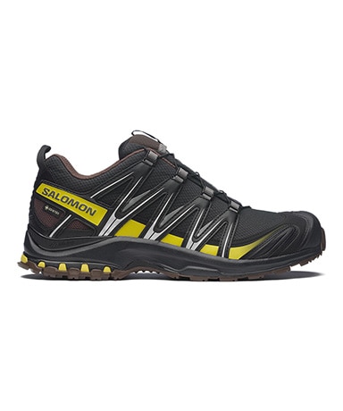 【9月中旬頃値上】SALOMON REFLECT 135cm 新品未使用 Women's Salomon | Speed Cross 6W Trail Running Shoe | Quarry