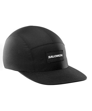 ひ*ょ様 最終値下げ定価5万円 Salomon 151cm 中古 Salomon | サロモン(並び順:新着順)