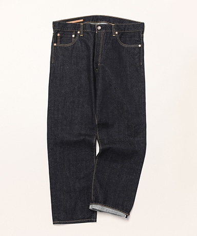 パンツ 20AW SCYE BASICS SELVEGE BLACK DENIM /29 20AW SCYE BASICS SELVEGE BLACK DENIM /29 - メルカリ