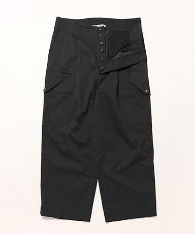 Royal Work Pants
