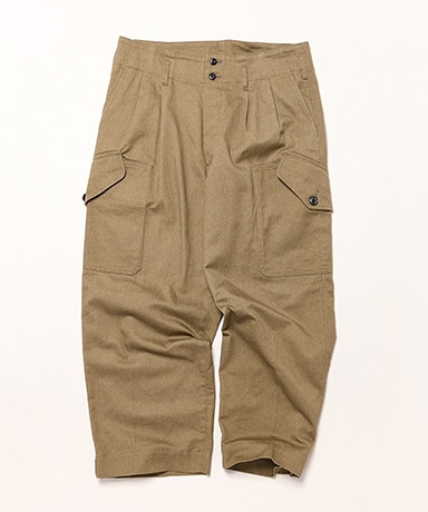 Royal Work Pants