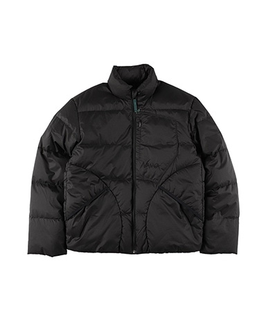 Mazeno Ridge Jacket