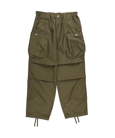 パンツ archive 00s fuga cargo pants パンツ archive 00s fuga cargo pants semantic design - 00s