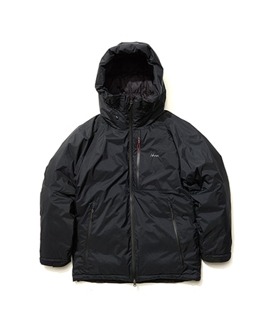 Aurora Tex Down Jacket (Men's)