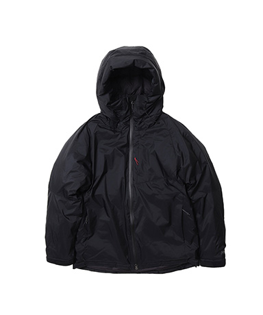 【新品未使用品】NANGA AURORA TEX DOWN JACKET BLK Aurora Tex Down Jacket (Women's)(WL(WOMEN) BLK): NANGA