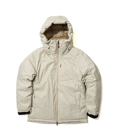 Aurora Tex Down Jacket (Women's)