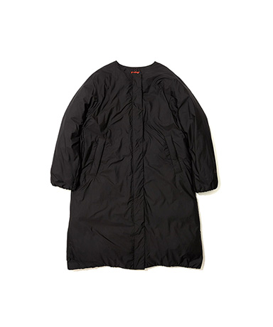 NEW ARRIVAL: (並び順：新着順)