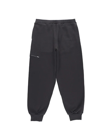 Heavy Urake Sweat Pants