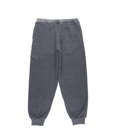 Heavy Urake Sweat Pants