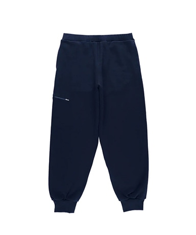 Heavy Urake Sweat Pants