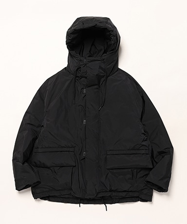 Souvenir Hunter S/L  EVA