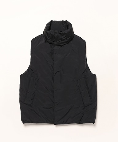Mute Scope Vest EVA