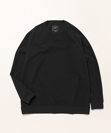 TEATORA document chester　サイズ48 TEATORA / DEVICE JKT MINUS GHOST CODE | LiNN