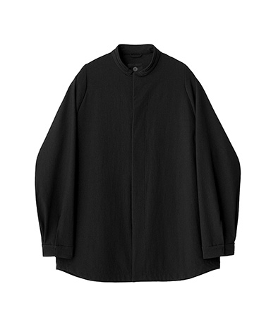 Cartridge Shirt Minus GC