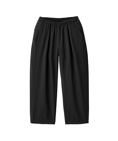 Wallet Pants Resort MM