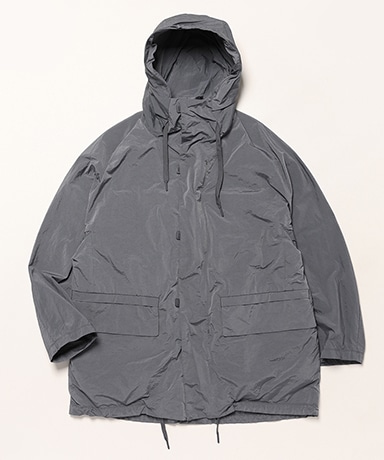 Souvenir Hunter M/L  P
