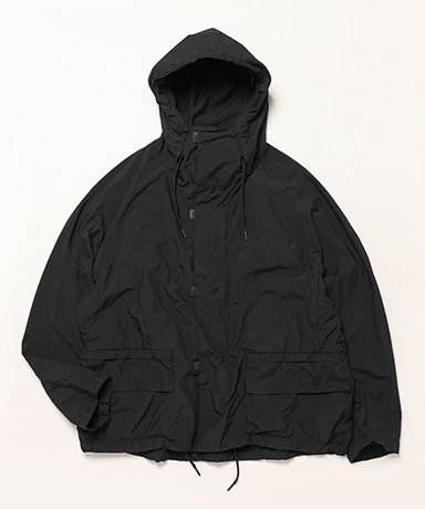TEATORA Souvenir Hunter S/L P サイズ2 Souvenir Hunter S/L (Packable) | EUREKA FACTORY HEIGHTS